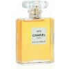 Chanel No. 5 parfumovaná voda dámska 100 ml