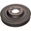 Remenica kľukového hriadeľa MAXGEAR 30-0243 30-0243