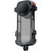 Príslušenstvo pre akčnú kameru Insta360 X4 Utility Frame (CINSBBML)