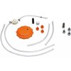 STIHL Sada tlakového čerpadla s tryskami ULV