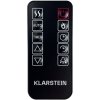 General KLARSTEIN Studio Light & Fire - diaľkový ovládač duplikát