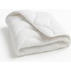 EVENIT MEDICAL antialergický paplón Polyester 140x220 cm