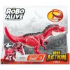 Dinosaurus Robo Alive Dino T-Rex