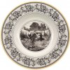 Villeroy & Boch Audun Ferme hlboký tanier 24 cm