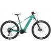 Scott Aspect eRide 910 2025