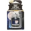 Yankee Candle Midsummer's Night gelová visačka