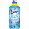 Lenor aviváž Fresh Air Fresh Wind 1,204 l 86 PD