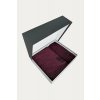 Soft Cotton Darčekové balenie uterákov a osušiek LUXURY. Darčekové balenie froté uterákov a osušiek LUXURY v luxusnom darčekovom boxe.