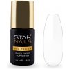 Starnails UV/LED Pro Quick Finish Superstar 5ml - bezvýpotkový krištáľový lesk