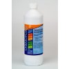 CHEMOFORM Aqua Blanc Kyslíkový aktivátor O2 1l