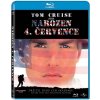 Narozen 4.července - Blu-ray