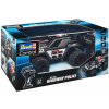 Revell 24455 Autíčko Highway Police
