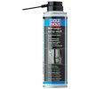 Údržbový bílý tuk ve spreji LIQUI MOLY 3075 - 250ml