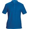 Cerva Dhanu Unisex polokošele 03050022 parížska modrá 3XL