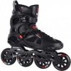 Tempish EZZA 90 EU 45 inline brusle