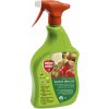 Bayer Garden Sanium ultra AL 1000 ml