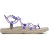 Teva W'S Voya Infinity pastel lilac Veľkosť: 37