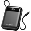 Canyon OnPower 104a CNS-CPB104B