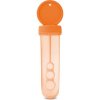 Bublifuk (30 ml) , Red Farba: Orange