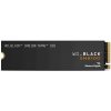 WD čierna SSD NVMe 1TB PCIe SN8100 Powered by SanDisk, Gen5, (R:14900, W:11000MB/s)