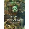 Byliny a čarodejnice - Lattari Cecilia