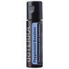 doTerra Peppermint guličky 125 ks