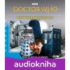Doctor Who: The Power of the Daleks - Peel John