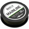 Korda Basix Main Line 500 m 0,35 mm