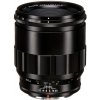 Voigtlander 65mm f/2 Macro Apo Z