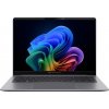 Asus ExpertBook P5 P5405CSA-ULTRA7X