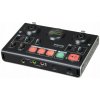 Tascam MiNiSTUDIO CREATOR US-42