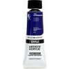 Daler Rowney Cryla Artists’ akrylová farba ultramarine 75 ml