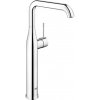 GROHE Essence - Páková umývadlová batéria, veľkosť XL, chróm 32901001