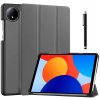 Puzdro Slim pre Xiaomi Redmi Pad SE 8.7