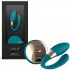 Lelo Tiani Duo