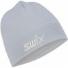Swix Heat Wool ballad blue