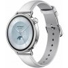 Xiaomi Watch S4 41mm White Leather
