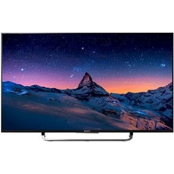 Sony Bravia KDL-49X8305C