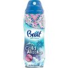Brait air freshener Cold Alaska osviežovač vzduchu suchý sprej - 300 ml