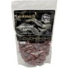 Riverbaits HNV Boilie Španiel 20 mm 1 kg