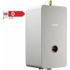 Bosch Tronic Heat 3500 H 4 kW