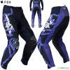 Fox 180 Diffuse SE Pant mx bbry