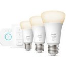 Philips Hue White P4629