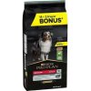 Purina Pro Plan Medium Adult Sensitive Digestion jahňacie 14 kg