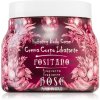 Rudy - Le Maioliche Positano Rosa Damascena hydratačný krém na telo 450 ml