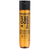 Matrix Total Results A Curl Can Dream šampón 300 ml
