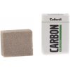 Collonil Carbon Spot Cleaner - čistiaca gumová kocka na velúrovú a brúsenú useň