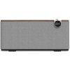 KLIPSCH THE ONE PLUS čierny výkon 60W bluetooth 5.3