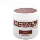 Brazil Keratin Chocolate Mask 500 ml