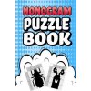 Nonogram Puzzle Book: 75 Mosaic Logic Grid Puzzles For Adults and Kids Perfect 6x9 Travel Size To Take With You Anywhere